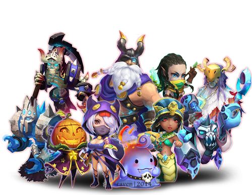 Nova Patti پاکستان ریئل منی گیمز